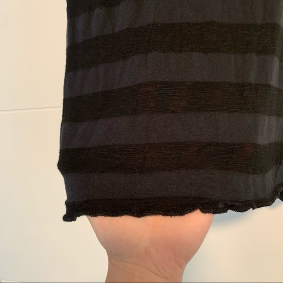 Roxy | Graphic Tank Top, Size Medium - Picture 11 of 12